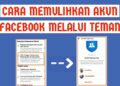 Cara Memulihkan Akun Facebook Melalui Teman 2 Xhamstervideodownloader Brazzerspasswords Hack APK Download & install