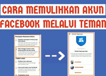 Cara Memulihkan Akun Facebook Melalui Teman 9 Xhamstervideodownloader Brazzerspasswords Hack APK Download & install