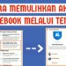 Cara Memulihkan Akun Facebook Melalui Teman 8 Xhamstervideodownloader Brazzerspasswords Hack APK Download & install