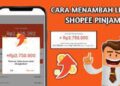 4 Cara Melihat Penyimpanan iPhone, Mudah dan Cepat