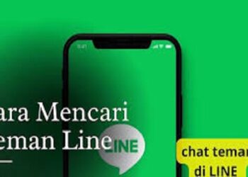 Counter Item Dominance Ice