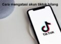Cara Registrasi Kartu Indosat Lewat SMS