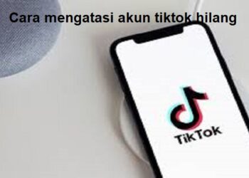 Cara Registrasi Kartu Indosat Lewat SMS
