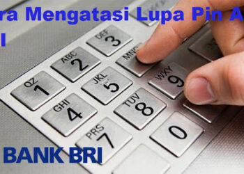 Cara Melihat Mutasi Rekening BCA Lebih Dari 31 Hari Mudah