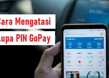 Cara Mendapatkan Listrik PLN Gratis Lewat WhatsApp
