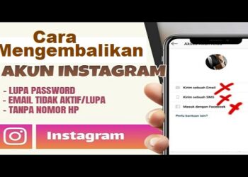 Download Cheat Free Fire Terbaru dan Cara Menggunakannya