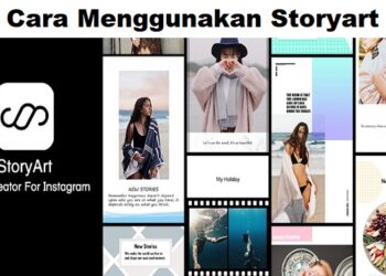 Cara Menggunakan Get Contact