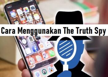 7 Penyebab dan Cara Mengatasi HP Cepat Panas, Mudah dan Ampuh