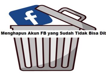 Cara dapat Katana Free Fire Gratis Mudah dengan Mengikuti event ini