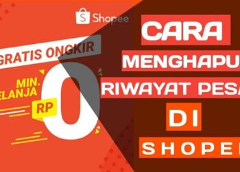 Cara Update iOS di 3utools