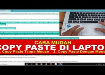 Cara Reset Wifi Indihome