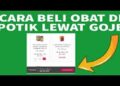 Cara Mudah Daftar GoFood untuk Usaha Milik Pribadi, Ini Syarat dan Prosedurnya
