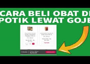 Cara Mudah Daftar GoFood untuk Usaha Milik Pribadi, Ini Syarat dan Prosedurnya