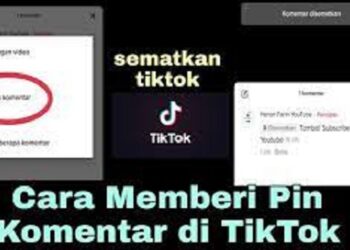 Download Cheat Free Fire Terbaru dan Cara Menggunakannya