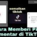 Cara Pin Komentar di TikTok 8 Download Cheat Free Fire Terbaru dan Cara Menggunakannya