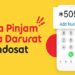 Cara Transfer Pulsa Telkomsel ke XL