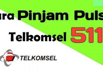 Cara Mengarsipkan Reels di Instagram