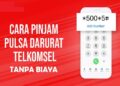 6 Jenis dan Harga Paket IndiHome yang Perlu Anda Ketahui