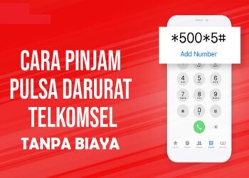 6 Jenis dan Harga Paket IndiHome yang Perlu Anda Ketahui