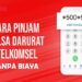 6 Jenis dan Harga Paket IndiHome yang Perlu Anda Ketahui