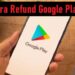 Begini Cara Refund Google Play Mudah 8 Ini Cheat GTA PS 2 Lengkap yang Bisa Kamu Gunakan