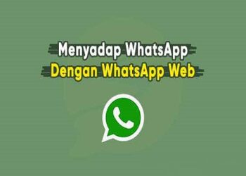 Cara Karaoke di TikTok, Mudah dan Praktis