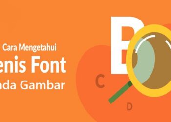 3 Cara Stop Paket Telkomsel