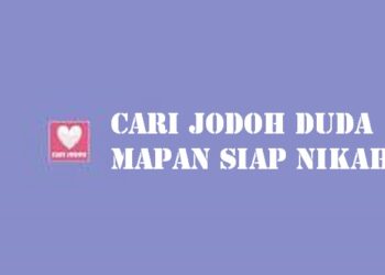 Kode Promosi Webtoon yang Masih Aktif 2026