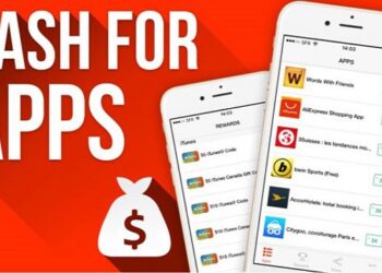 Download Config Free Fire APK Gratis