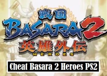 Cara Hack Verifikasi Instagram