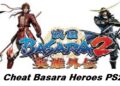 Cheat Basara Heroes PS2 Bahasa Indonesia Lengkap 3 4 Cara Cek Tagihan BPJS Online