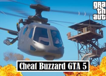 Cara Beli Paket Malam Telkomsel lewat Aplikasi dan Kode Dial