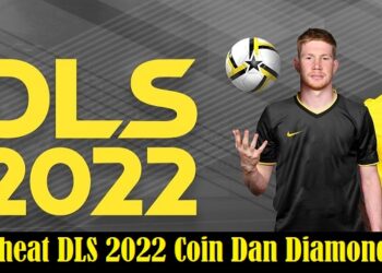 Cara Mengirim Spesial Airdrop Ke Akun Lain