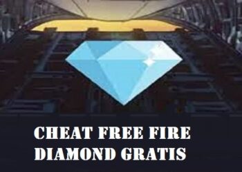 4 Cara Menonaktifkan WA Tanpa Mematikan Data