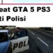 Cheat GTA 5 PS3 Anti Polisi dan Lainnya Lengkap 8 Cara Transfer Gopay ke Gopay, Mudah dan Cepat