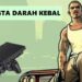 Cheat GTA Darah Kebal 8 Cara Belajar Laptop Dasar Untuk Pemula