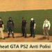 Cheat GTA PS2 Anti Polisi dan Lainnya Lengkap 8 Cheat GTA PS2 Anti Polisi dan Lainnya Lengkap