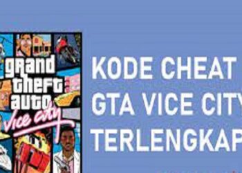 Cara Menggunakan Get Contact