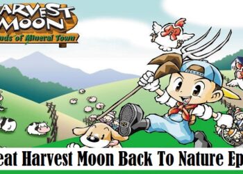 2 Cara Membuat Aplikasi Berbayar Menjadi Gratis