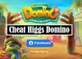 Cheat Higgs Domino 6 Cara Marketplace Mendapat Untung