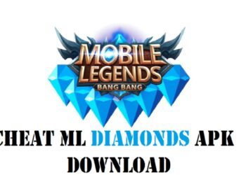 4 FB Story Downloader Gratis