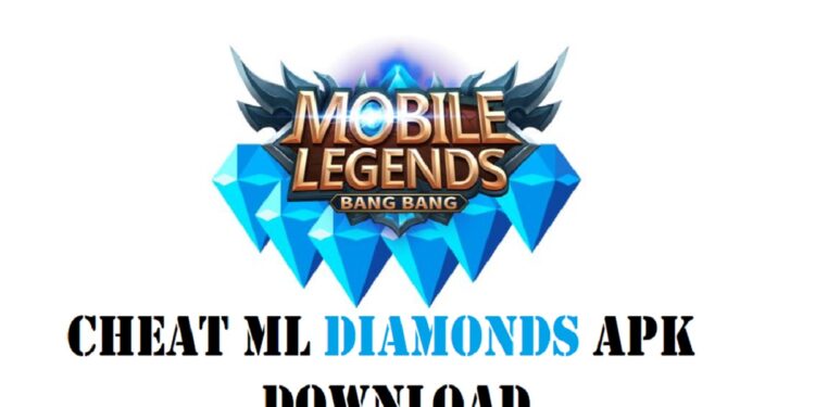 4 FB Story Downloader Gratis