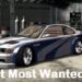 Cheat Need For Speed Most Wanted PS2 Terlengkap 8 Panduan Registrasi Guru Website Ruangguru.com