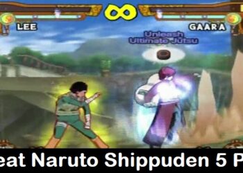 Cara Mengatasi Lupa Password Wifi IndiHome, Mudah dan Praktis