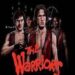 Cheat The Warriors PS2 Terlengkap Bahasa Indonesia 8 Download Winrar 64 Bit Full Version Gratis