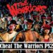 Cheat The Warriors PS2 Terbaru dan Terlengkap 8 Download Winrar 64 Bit Full Version Gratis
