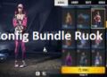 Download Config Bundle Ruok FF 3 Download Whaff Rewards Apk untuk Android Gratis