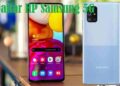 5 HP Samsung 5G yang Patut Anda Pertimbangkan