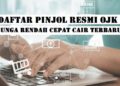 5 Cara Mengatasi Filter IG Tidak Bisa Digunakan