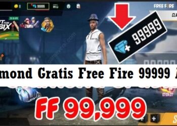Cara Mendapatkan Diamond Gratis Free Fire 99999 Asli 9 Cara Hack Repository dengan Tool Havij